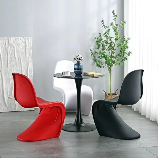 玻璃钢座椅（民用）