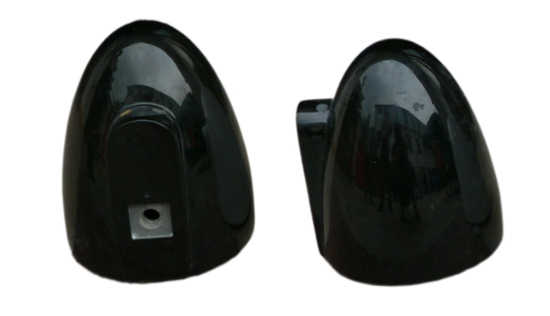 音响设备（民用）